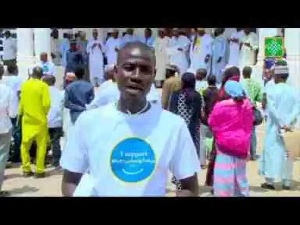 Video: Matasa @360 Ep 125